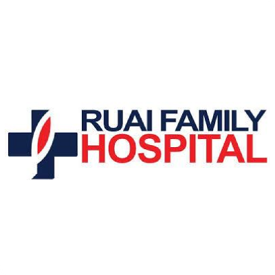 Ruai Family Hospital